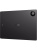Планшет 13,2" HUAWEI MatePad 12+256 Pro Max with Cover, SPACE GRAY, GEM-W09 Планшет 13,2" HUAWEI MatePad 12+256 Pro Max with Cover, SPACE GRAY, GEM-W09