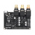 Плата интерфейсная Khadas Tone Board Generic Edition Hi-Res Audio Board, Hi-Fi, XMOS, ES9038Q2M Плата интерфейсная Khadas Tone Board Generic Edition Hi-Res Audio Board, Hi-Fi, XMOS, ES9038Q2M