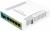 Маршрутизатор MikroTik hEX PoE 5xGbLAN 1xSFP Passive PoE RB960PGS Маршрутизатор MikroTik hEX PoE 5xGbLAN 1xSFP Passive PoE RB960PGS
