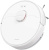 - DreameBot Robot Vacuum and Mop F9 Pro White