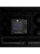 Кулер для процессора Thermalright Phantom Spirit 120 Digital EVO (4-pin PWM, LED temp., 160mm, Ni/CU, 7x6mm, ARGB, 2x120mm, 69CFM, 27dBA, 2150RPM, S: 1851, 1700, 1200, 115X, AM5, AM4, black) Кулер для процессора Thermalright Phantom Spirit 120 Digital EVO (4-pin PWM, LED temp., 160mm, Ni/CU, 7x6mm, ARGB, 2x120mm, 69CFM, 27dBA, 2150RPM, S: 1851, 1700, 1200, 115X, AM5, AM4, black)