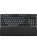 Клавиатура ASUS M901 ROG AZOTH 96 HE черный 90MP040H-BKRA00 Клавиатура ASUS M901 ROG AZOTH 96 HE черный 90MP040H-BKRA00