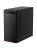 Системный блок iRU Planio 320A5SEV MT, AMD Ryzen 5 3400G/16 ГБ DDR4/256 ГБ SSD/AMD Radeon Graphics/Без ОС, черный (4640131375354) Системный блок iRU Planio 320A5SEV MT, AMD Ryzen 5 3400G/16 ГБ DDR4/256 ГБ SSD/AMD Radeon Graphics/Без ОС, черный (4640131375354)