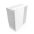 Корпус NZXT H7 Flow RGB Window Mini-ITX, Micro-ATX, ATX White (CM-H72FW-R1) Корпус NZXT H7 Flow RGB Window Mini-ITX, Micro-ATX, ATX White (CM-H72FW-R1)