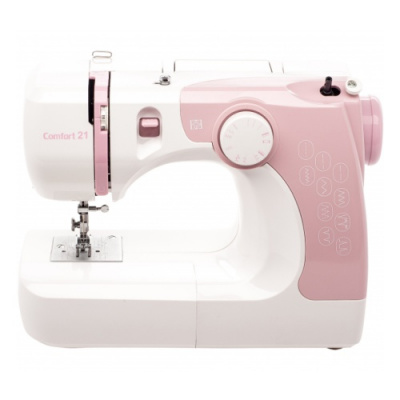 ������� ������ Comfort 21 �����/�������