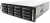 Корпус AIC RSC-3ET0-70PP-SA3E-0C0-D Корпус AIC RSC-3ET0-70PP-SA3E-0C0-D