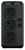 ��� (UPS) CyberPower UT850EG
