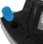 Пылесос-робот Haier HSR Care S3B 45Вт черный (F5512DE01RU) Пылесос-робот Haier HSR Care S3B 45Вт черный (F5512DE01RU)