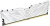 ������ DDR5 2x16GB 5600MHz Netac NTSWD5P56DP-32W Shadow II RTL PC5-38400 CL46 DIMM 288-pin 1.1� kit Intel Ret