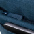    Riva 8335 Blue