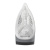Парогенератор Rowenta DG7623F0 Парогенератор Rowenta DG7623F0