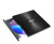 ������ ������� ASUS SDRW-08U9M-U (DVD�RW) Black RTL