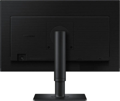  Samsung 24" Essential S4 S24D400GAIXCI FHD IPS LED 