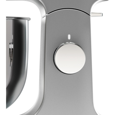 �������� ������� Kenwood KMX750 wh