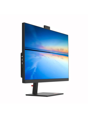  AIO Prittec A27 Asus H510 QHD(2K),Asus H510 MB, Intel 3165 Wifi, speackers, thermal module,side IO with USB3.0+TypeC+SD, 120W adaptor