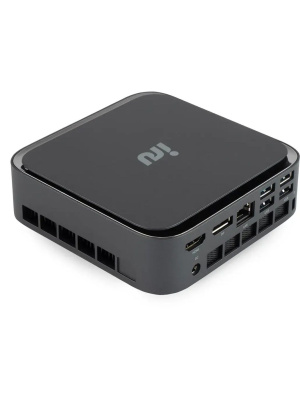 ����-�� iRU Tactio 513, Intel Core i5-1235U/8 �� DDR4/256 �� SSD/Intel Iris Xe Graphics/Windows 11 Pro, ������ (4620555000919)