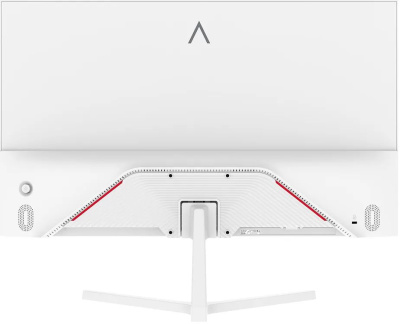 ������� Digma 23.8" Progress 24P601F FHD IPS LED 1ms 120Hz ������