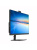  AIO Prittec A27 Asus H510 QHD(2K),Asus H510 MB, Intel 3165 Wifi, speackers, thermal module,side IO with USB3.0+TypeC+SD, 120W adaptor