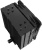 ����� ��� ���������� Zalman CNPS9X Performa Plus , ������, retail (CNPS9X PERFORMA PLUS BLACK)