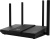 Wi-Fi роутер ASUS RT-BE50, Wi-Fi 7, BE3600, 2.4/5ГГц, 3 LAN, черный (90IG09U0-MO3S00) Wi-Fi роутер ASUS RT-BE50, Wi-Fi 7, BE3600, 2.4/5ГГц, 3 LAN, черный (90IG09U0-MO3S00)