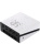Мини-ПК CHUWI UBox, AMD Ryzen 5 6600H/16 ГБ DDR5/512 ГБ SSD/AMD Radeon Graphics/Windows 11 Pro, белый (CWI604P2) Мини-ПК CHUWI UBox, AMD Ryzen 5 6600H/16 ГБ DDR5/512 ГБ SSD/AMD Radeon Graphics/Windows 11 Pro, белый (CWI604P2)