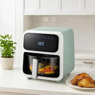 ��������� Kitfort ��-8147 1800�� �����/�����