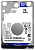     2.5" 1Tb 5400rpm 16Mb cache Western Digital Blue SATAIII WD10SPZX