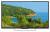 ��-��������� Polarline ��������� 43", ���������� Full HD (1920x1080), 50 ��, ��������� DVB-T2, 3xHDMI, 2xUSB