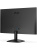 ������� AOC 23.8" 24B31H ������ IPS LED 16:9 HDMI ������� 1500:1 300cd 178��/178�� 1920x1080 120Hz VGA FHD