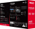 Видеокарта ASUS PRIME AMD Radeon RX 9070 GRE EVO OC 12GB (PRIME-RX9070GRE-O12G-EVO) 90YV0PP0-M0NA00 Видеокарта ASUS PRIME AMD Radeon RX 9070 GRE EVO OC 12GB (PRIME-RX9070GRE-O12G-EVO) 90YV0PP0-M0NA00
