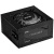   XPG CYBERCORE II 1300W 80+ Platinum,   CYBERCORE II 1300W 80+ Platinum,  