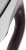  Philips GC7933/30