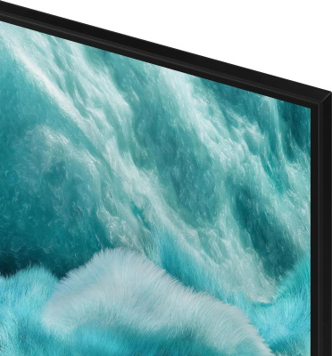 ��������� Samsung 55" QE55Q7FAAUXRU QLED Ultra HD 4k SmartTV