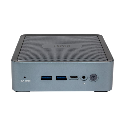  Hiper ED20 Intel Core i5 1155G7/8/256/Intel Iris Xe Graphics/Intel AX201/Bluetooth 5.2/ /Ҹ- (I5115R8N2NSG)