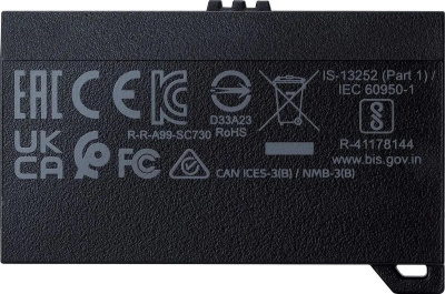 ������������� ���������� SSD ADATA 1TB SC730 SC730-1T-CACTI