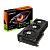  Gigabyte GV-N407SWF3OC-12GD Super NV RTX4070 12Gb 192bit GDDR6X 2595/21000/HDMI