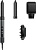 ���-����� Haier HHS-513 1400�� ���������� (FZ000XE00RU)