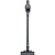 ������� ������������ Gorenje SVC216FMLBKII (740918)