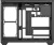 Корпус Ocypus Gamma C54 BK
Корпус Ocypus Gamma C54 BK