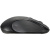 Мышь Acer OMR303 черный оптическая (1600dpi) беспроводная USB (6but) Мышь Acer OMR303 черный оптическая (1600dpi) беспроводная USB (6but)