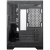Корпус 1STPLAYER UVIEW UV5 Black UV5-BK Корпус 1STPLAYER UVIEW UV5 Black UV5-BK
