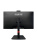 Монитор RDW Computers 27" RDW2702K черный IPS 1ms HDMI M/M Cam матовая HAS Piv 1000:1 350cd 178гр/178гр 2560x1440 100Hz DP QHD USB 1.7кг (RUS) Монитор RDW Computers 27" RDW2702K черный IPS 1ms HDMI M/M Cam матовая HAS Piv 1000:1 350cd 178гр/178гр 2560x1440 100Hz DP QHD USB 1.7кг (RUS)