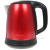 Чайник TEFAL KI270530 Чайник TEFAL KI270530