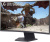 Монитор LG 27" 27GS60QC-B UltraGear VA 2560x1440 180Hz 1ms, чёрный Монитор LG 27" 27GS60QC-B UltraGear VA 2560x1440 180Hz 1ms, чёрный