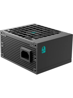 ���� ������� �� Deepcool PS750G-FE ������ (R-PS750G-FE0B-WGEU)