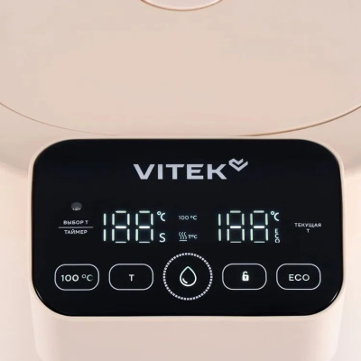 �������� Vitek VT-TP3002 3.5�. 1600�� ��������