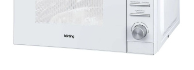 ������������� ���� Korting KMO 820 GW