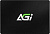 ���������� AGI SSD 512GB AI238 (AGI512G25AI238)