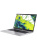  Acer Lite AL15-33P-38AY, 15.6" (1920x1080) IPS/Intel Core 3 N355/16  DDR5/512  SSD/Intel UHD Graphics/ ,  (NX.D62CD.002)