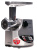 ��������� ������������� Kenwood MG520 �����